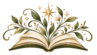 logokicsi03